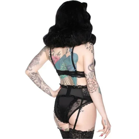 5/18 - Picture 7 of 11